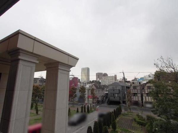 【展望】