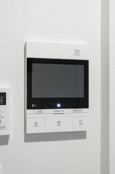 【設備】