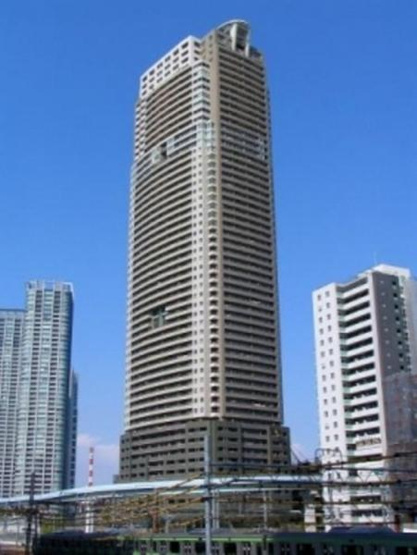 【その他】