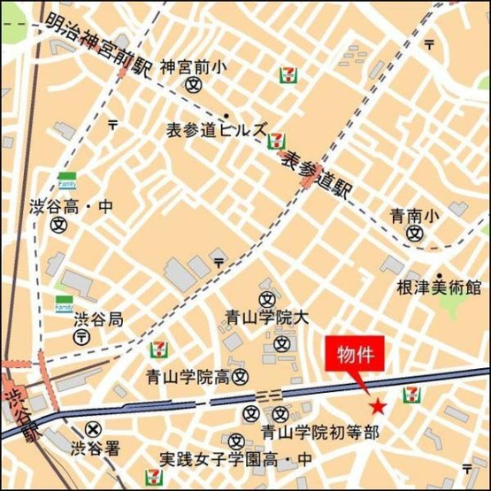 【その他】
