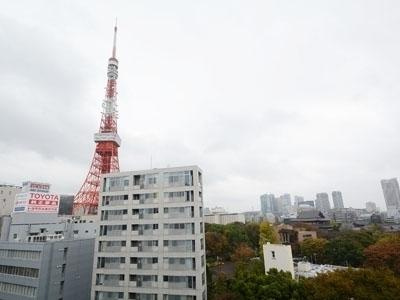 【展望】