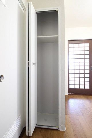 【内装】 | ファミリオン御所