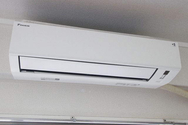 【設備】 | ファミリオン御所