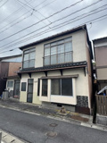 安来市安来町の売地の画像