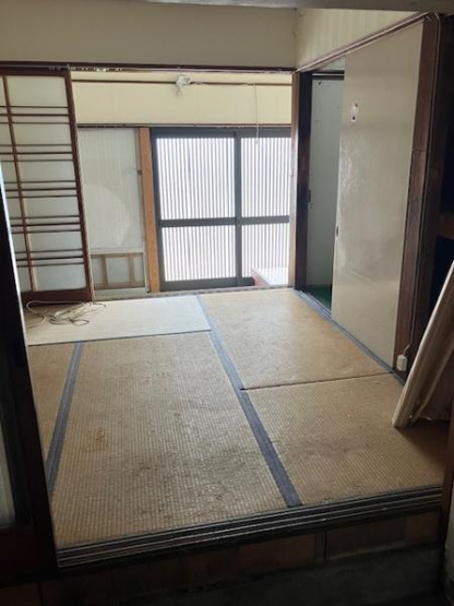 【トイレ】 | 東本町４丁目戸建て