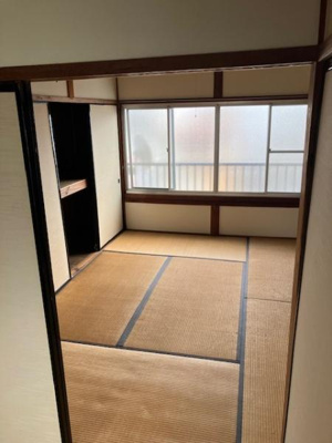  | 東本町４丁目戸建て