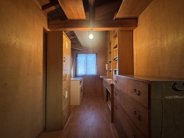 【収納】 | 西津田9丁目戸建て