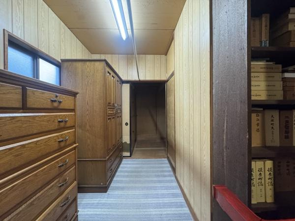 【内観：施工例】 | 西津田9丁目戸建て