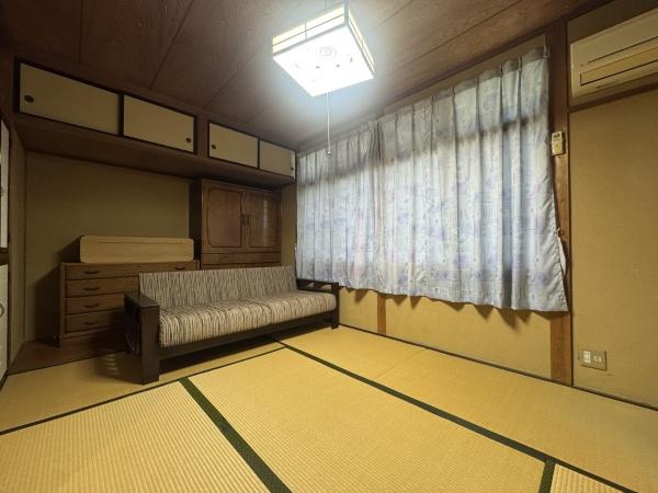 【その他】 | 西津田9丁目戸建て