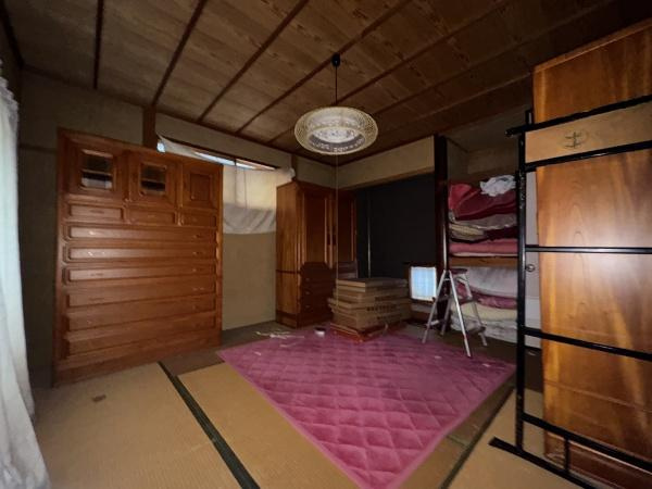【その他】 | 揖屋売土地
