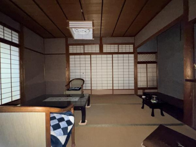 【その他】 | 揖屋売土地