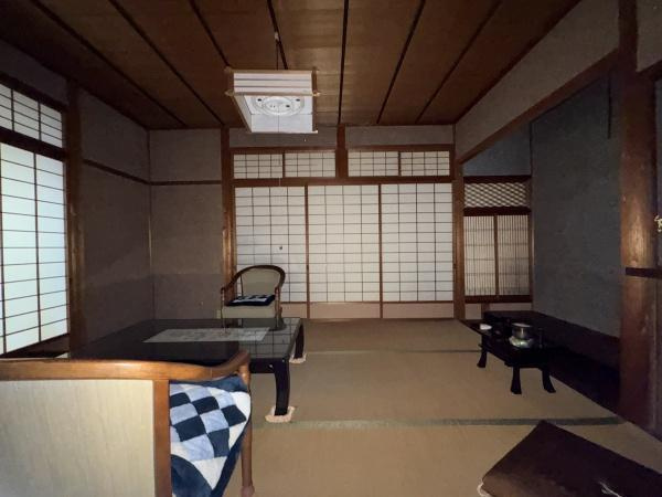 【その他】 | 揖屋売土地
