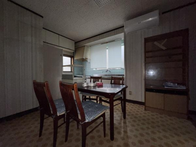 【その他】 | 揖屋売土地