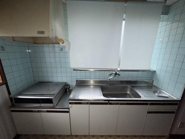 【その他】 | 揖屋売土地