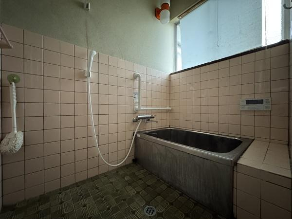 【その他】 | 揖屋売土地