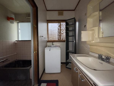 【その他】 | 揖屋売土地