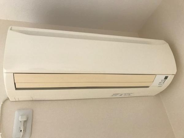 【その他】 | サンパティーク