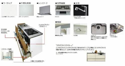 【その他】 | ラピスベール