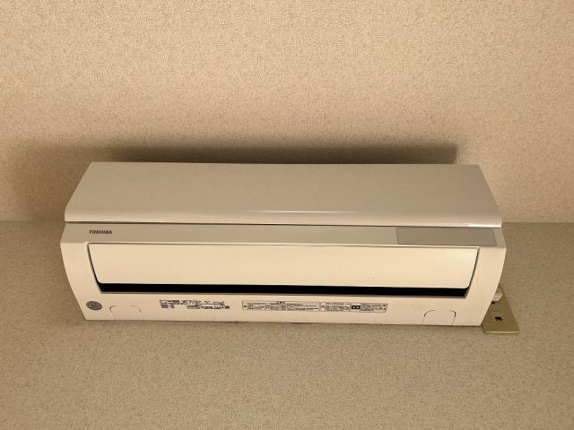 【設備】 | リファレンス博多駅前