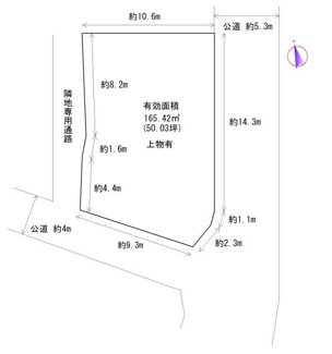 【土地図】