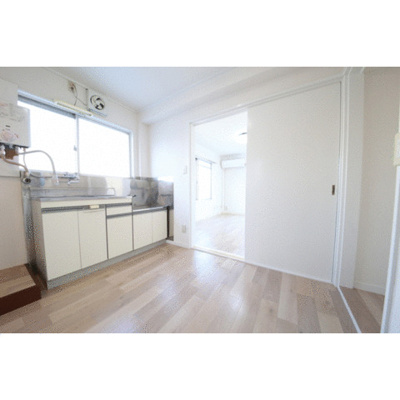 【内装】 | バンブー山十