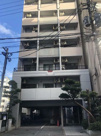 ハッピネス大濠の画像