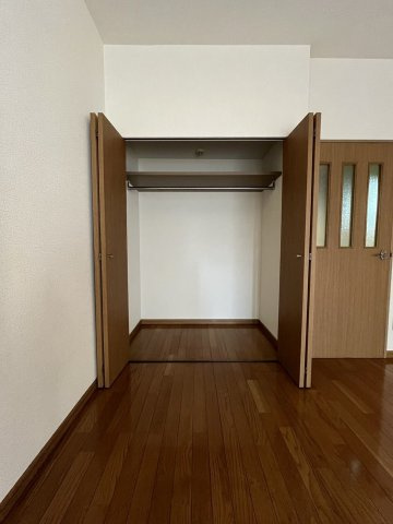 【居間・リビング】 | ハッピネス大濠