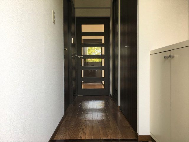 【その他】 | シンフォニィ西新