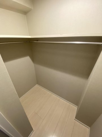 【収納】 | モダンパラッツォ博多駅南Ⅱ