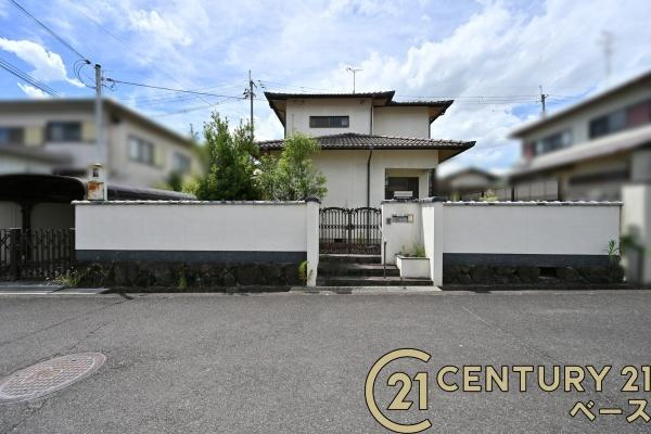 橿原市白橿町１丁目　一戸建のその他|■現地撮影写真■落ち着いた住宅地で新しい生活をスタート！