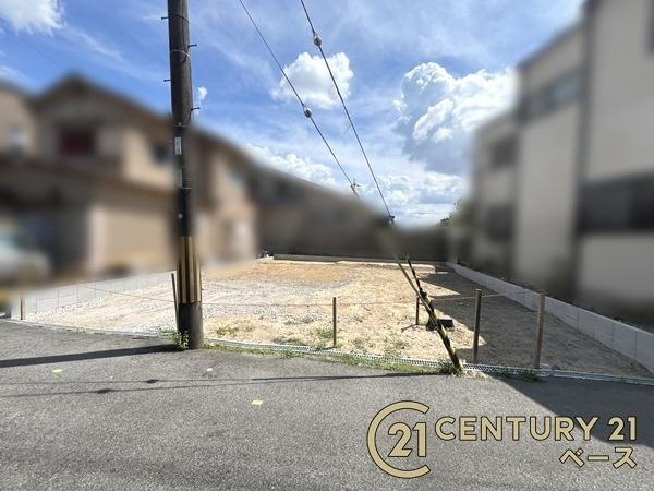 生駒市小平尾町 ／新築一戸建のその他|■現地撮影写真■