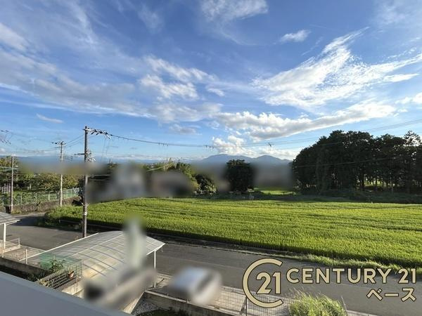 生駒郡斑鳩町龍田北２丁目　一戸建のその他|■現地撮影写真■