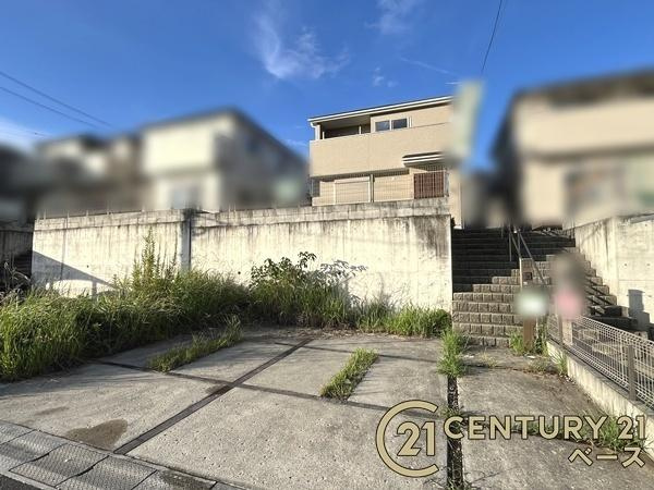 生駒郡斑鳩町龍田北２丁目　一戸建のその他|■現地撮影写真■