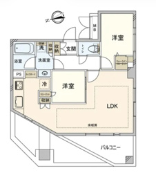 【間取り】 | ご自宅から現地まで、当社スタッフがお車にて、「お迎え・お送り」をしております。ぜひお気軽にお問い合わせくださいませ♪