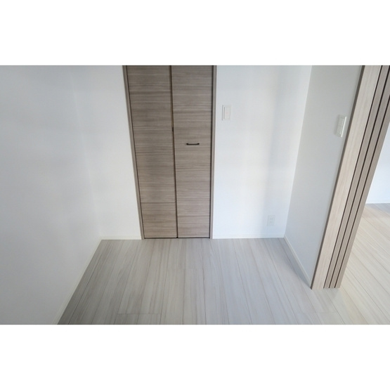 【その他】 | ラクレイス平尾山荘通り