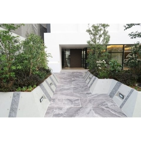 【展望】 | ラクレイス平尾山荘通り