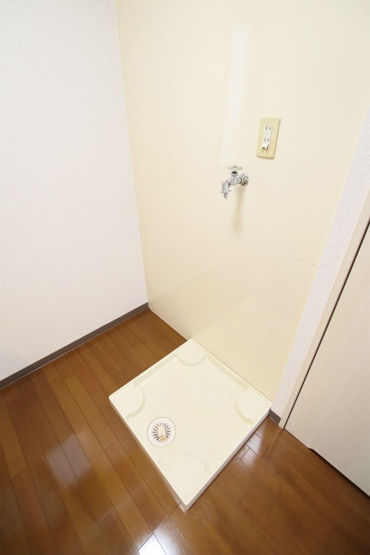 【設備】 | リファレンス博多