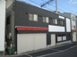 西宮市津門宝津町の店舗事務所の画像