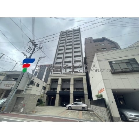 【その他】 | CLUB赤坂レジデンス