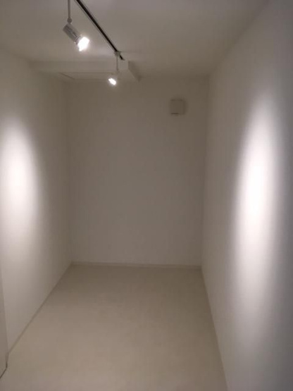 【設備】 | アイリーフ古門戸