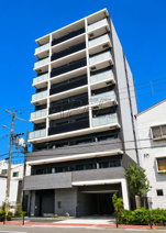 アドバンス大阪フェリーチェの画像