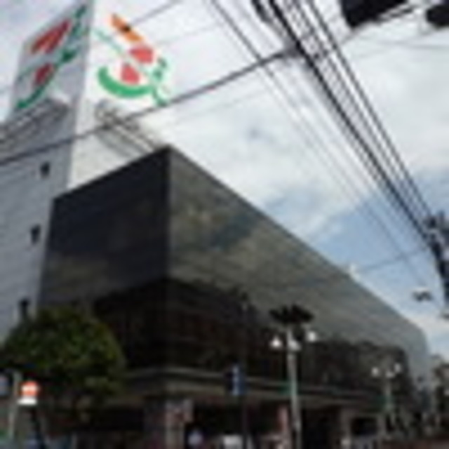 アクアマーレ若木のその他|イトーヨーカドー上板橋店