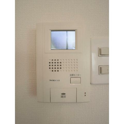 【セキュリティ】 | クラブハウス戸越