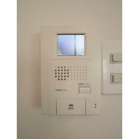 【セキュリティ】 | クラブハウス戸越