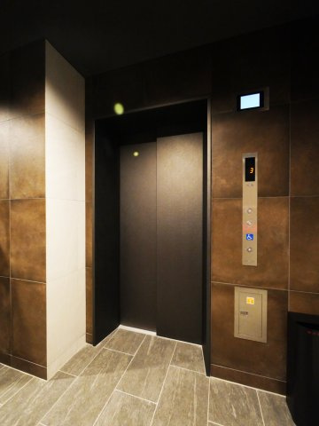 【外観】 | アーバンパーク登戸