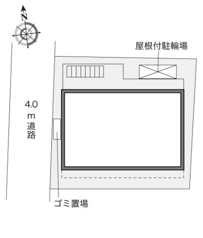 【その他】 | レオパレスヴァン