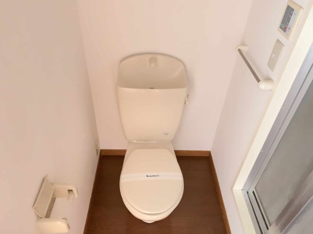 【その他】 | レオパレスヴァン