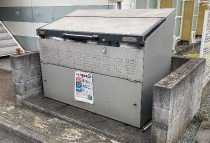 【その他】 | レオパレスシュッドカルチェ