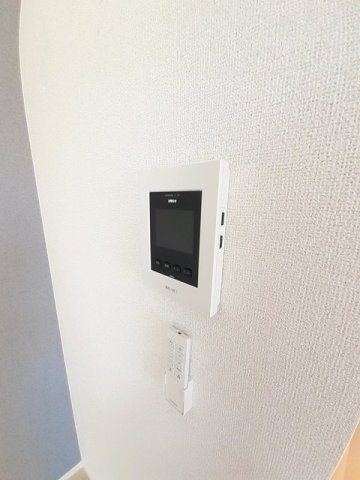 【セキュリティ】 | リヴィン