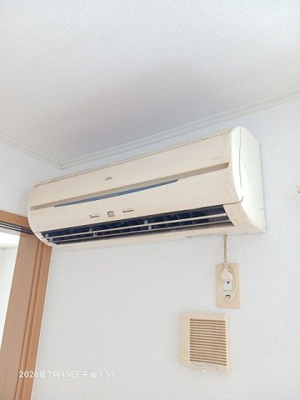 【設備】 | エクセランＢ